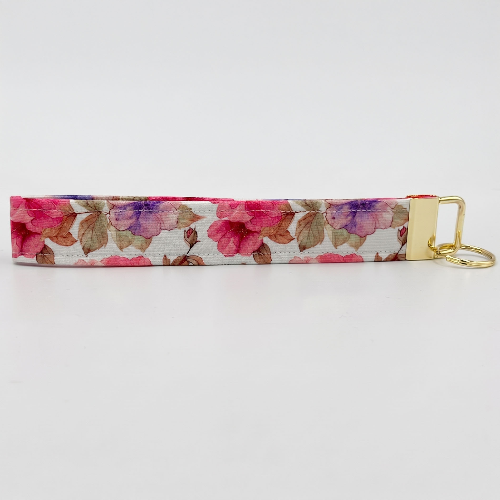 Wristlet