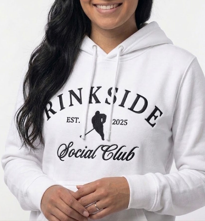 Rinkside Social photo 2