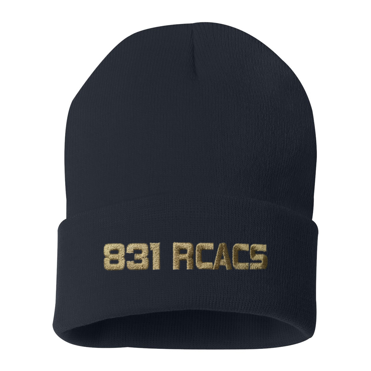 831 Toque