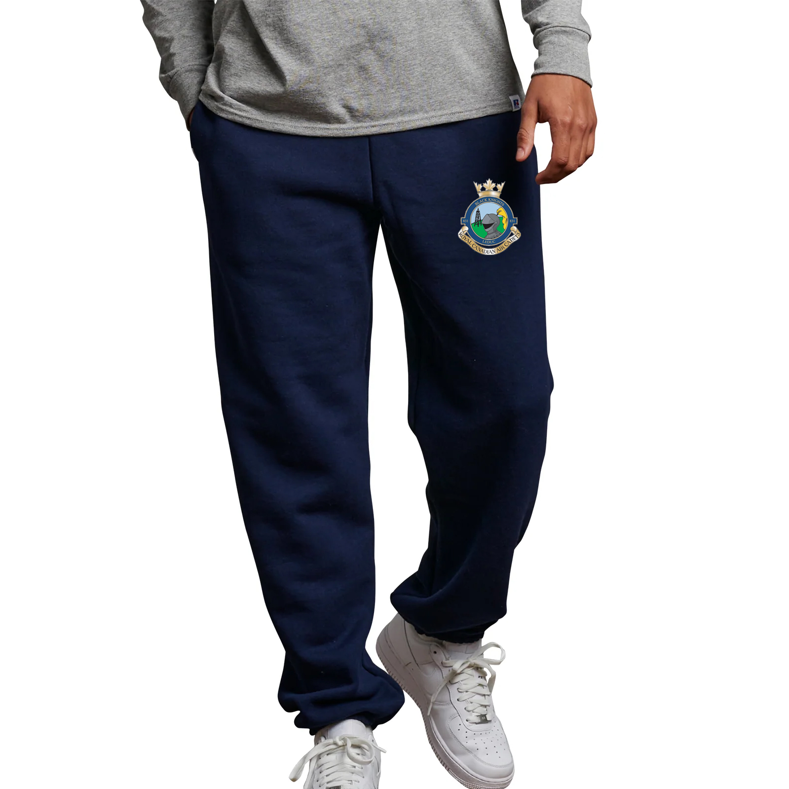 831 Sweat Pants
