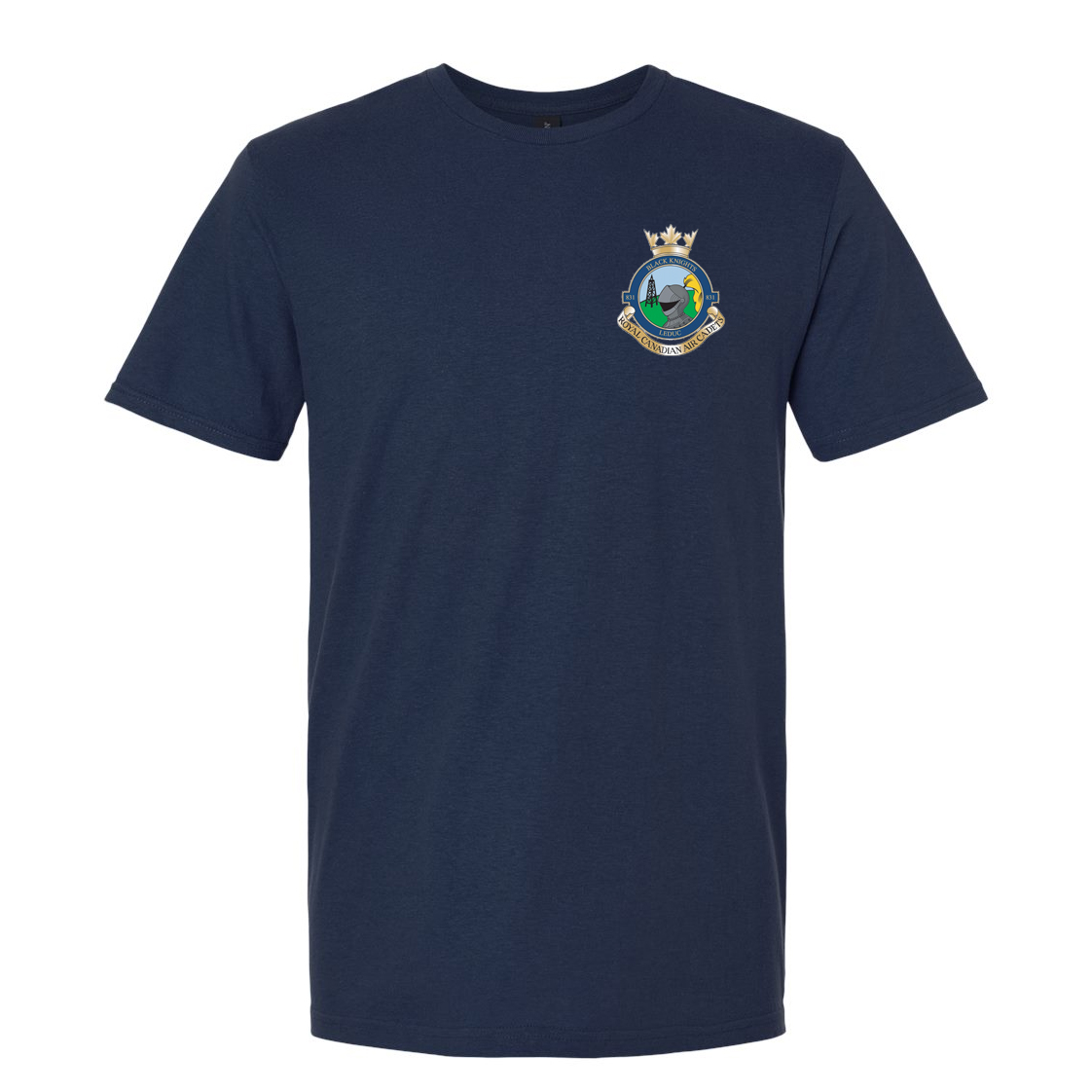 831 T-Shirt